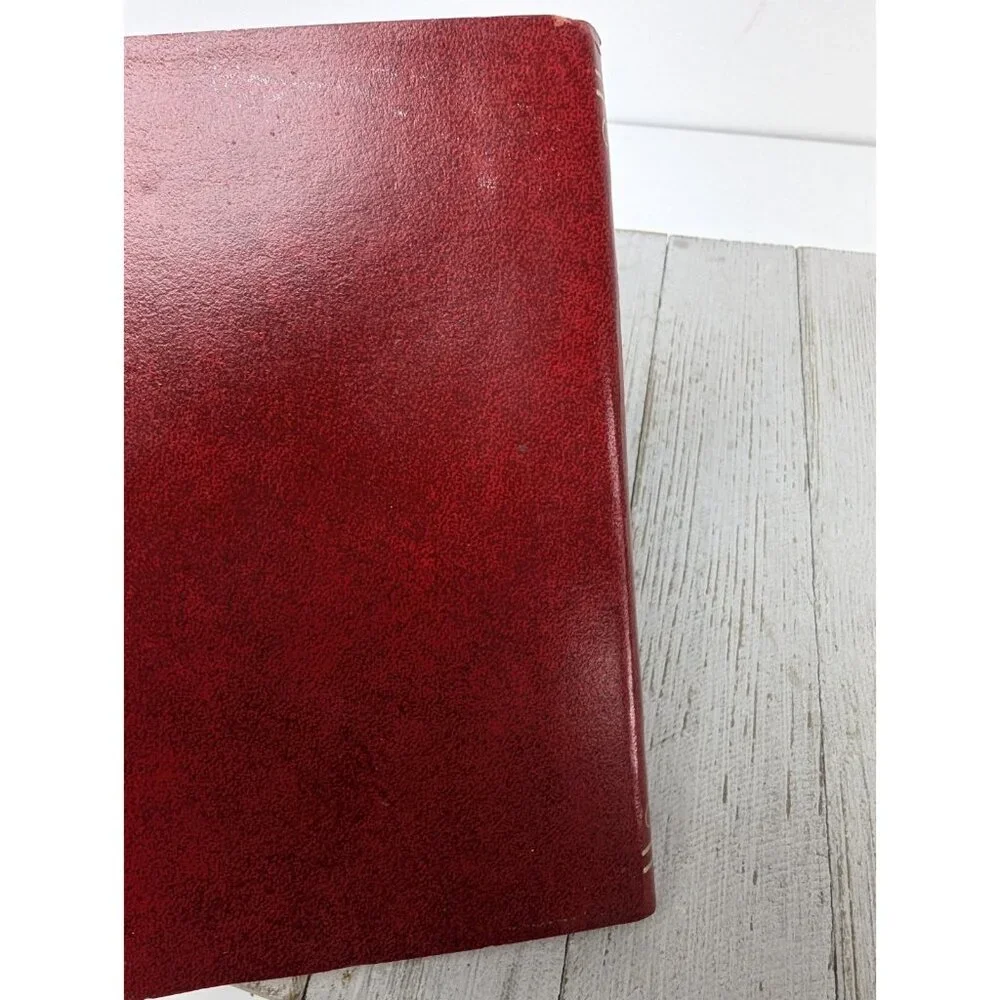 Vintage The Quick Cook Book Hoovers Inc. Greenleaf Odell Philgas Phillips 66 - Picture 15 of 16